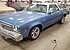 1973 Chevrolet Malibu Coupe for sale 101087230